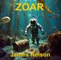 Zoar - Preview