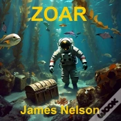 Capa do artigo Zoar