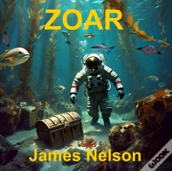 Capa do artigo Zoar