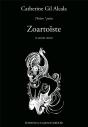 Zoartoiste Et Autres Textes - Preview