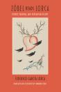 Zobel Reads Lorca - Preview