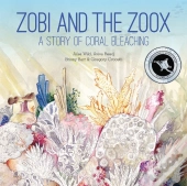 Zobi And The Zoox