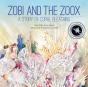 Zobi And The Zoox - Preview