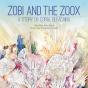 Zobi And The Zoox - Preview