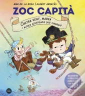 Zoc Capità