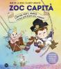 Zoc Capità - Preview