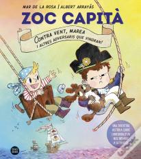 Zoc Capita