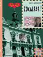 Zocalfar ! (Édition 2011) - Preview