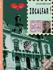 Zocalfar ! (Édition 2011)