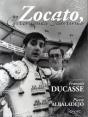 Zocato, Chroniques Taurines - Preview