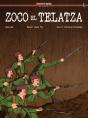 Zoco El Telatza - Preview