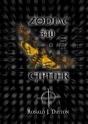 Zodiac 340 Cipher - Preview