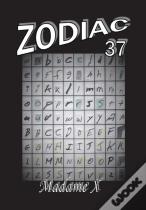 Zodiac 37