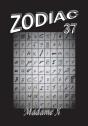 Zodiac 37 - Preview
