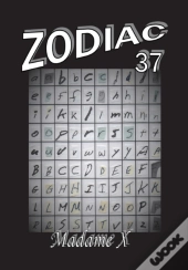 Zodiac 37