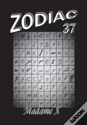 Capa do artigo Zodiac 37