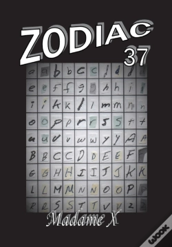 Capa do artigo Zodiac 37