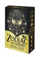 Zodiac Academy: O Despertar