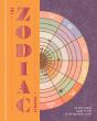 Zodiac Almanac - Preview