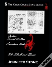 Zodiac- American Serial Killers
