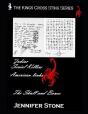 Zodiac- American Serial Killers - Preview