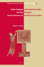 Zodiac Calendars In The Dead Sea Scrolls And Their Reception - Preview