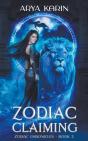 Zodiac Claiming - Preview