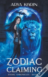 Zodiac Claiming