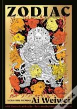 Zodiac