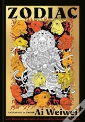 Capa do artigo Zodiac