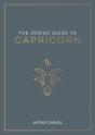 Zodiac Guide To Capricorn - Preview