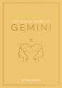 Zodiac Guide To Gemini - Preview