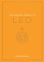 Zodiac Guide To Leo - Preview