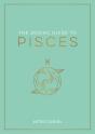Zodiac Guide To Pisces - Preview