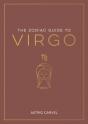 Zodiac Guide To Virgo - Preview