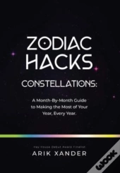 Zodiac Hacks