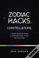 Zodiac Hacks