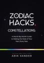 Zodiac Hacks - Preview