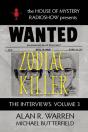 Zodiac Killer Interviews - Preview