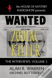 Zodiac Killer Interviews