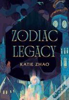 Zodiac Legacy