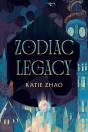 Zodiac Legacy - Preview