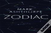Zodiac
