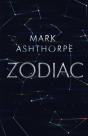 Zodiac - Preview