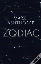 Zodiac