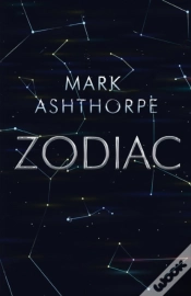 Capa do artigo Zodiac