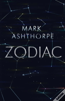 Capa do artigo Zodiac