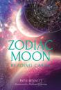 Zodiac Moon Reading Cards - Preview