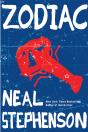 Zodiac - Preview