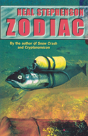Zodiac - Preview